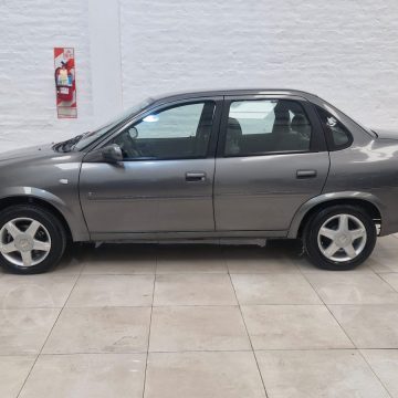 WhatsApp Image 2026-03-25 at 21.53.05 (5)