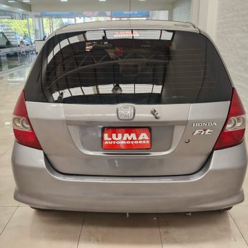 WhatsApp Image 2026-03-25 at 21.53.05