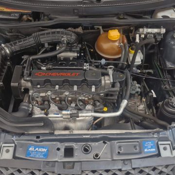 WhatsApp Image 2026-03-25 at 21.53.06 (1)