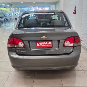 WhatsApp Image 2026-03-25 at 21.53.06 (2)