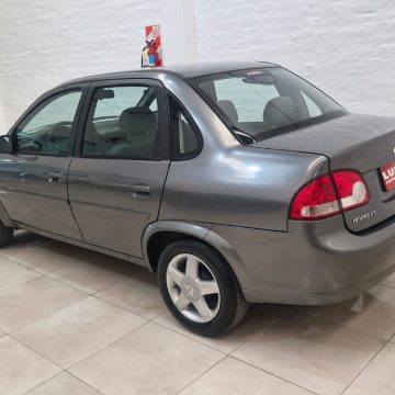 WhatsApp Image 2026-03-25 at 21.53.06 (3)