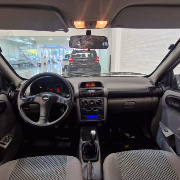 WhatsApp Image 2026-03-25 at 21.53.06 (4)