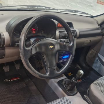 WhatsApp Image 2026-03-25 at 21.53.06