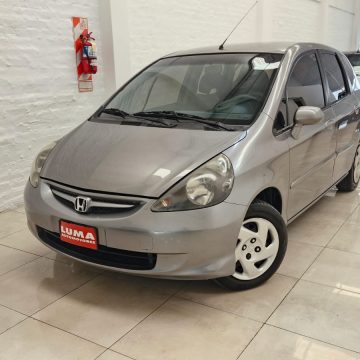 WhatsApp Image 2026-03-25 at 22.00.00