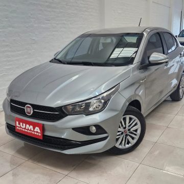 WhatsApp Image 2026-03-27 at 09.59.41