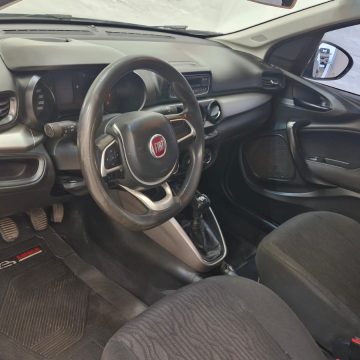 WhatsApp Image 2026-03-27 at 09.59.42 (1)