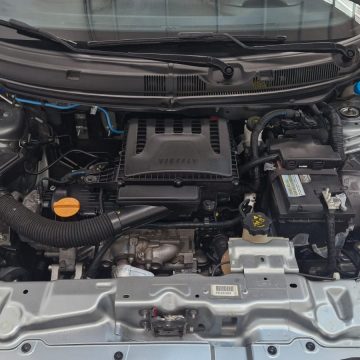 WhatsApp Image 2026-03-27 at 09.59.42 (2)