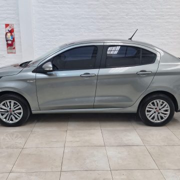 WhatsApp Image 2026-03-27 at 09.59.42