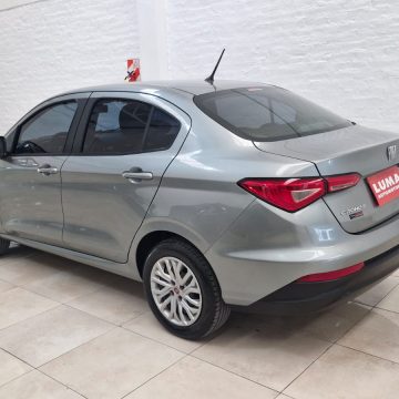 WhatsApp Image 2026-03-27 at 09.59.43 (1)