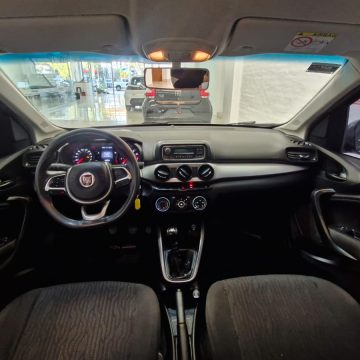 WhatsApp Image 2026-03-27 at 09.59.43 (2)