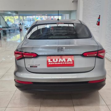 WhatsApp Image 2026-03-27 at 09.59.43