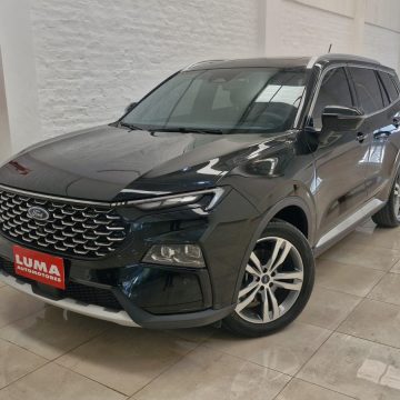 WhatsApp Image 2026-03-27 at 18.22.24