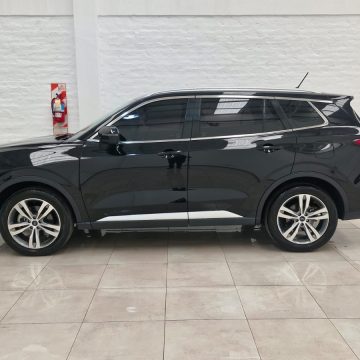 WhatsApp Image 2026-03-27 at 18.22.25 (1)