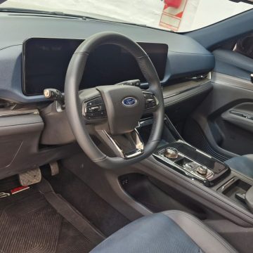 WhatsApp Image 2026-03-27 at 18.22.25 (2)