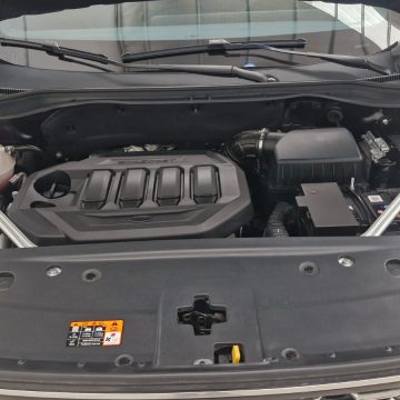 WhatsApp Image 2026-03-27 at 18.22.25 (3)