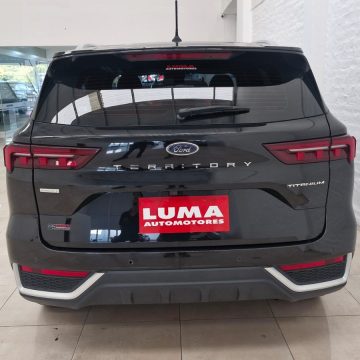 WhatsApp Image 2026-03-27 at 18.22.26