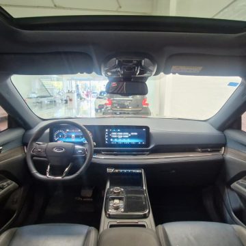 WhatsApp Image 2026-03-27 at 18.22.27 (1)