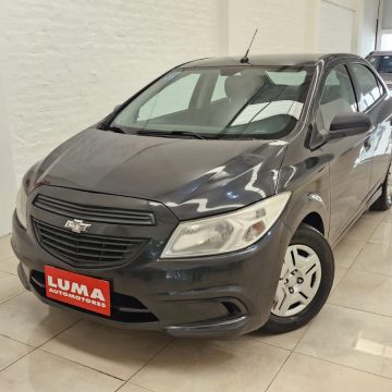 WhatsApp Image 2026-03-27 at 18.22.27 (2)