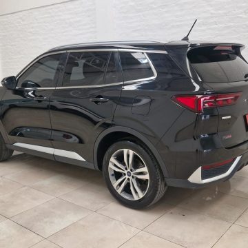 WhatsApp Image 2026-03-27 at 18.22.27