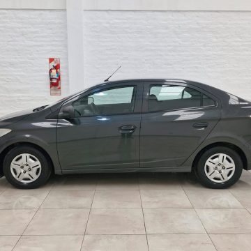 WhatsApp Image 2026-03-27 at 18.22.28 (1)