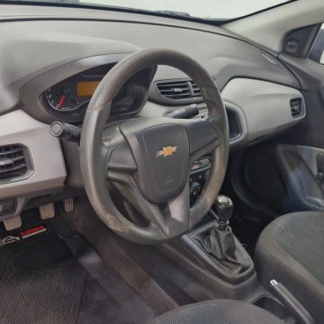 WhatsApp Image 2026-03-27 at 18.22.28 (2)