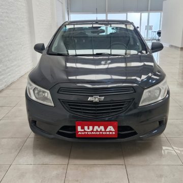 WhatsApp Image 2026-03-27 at 18.22.28