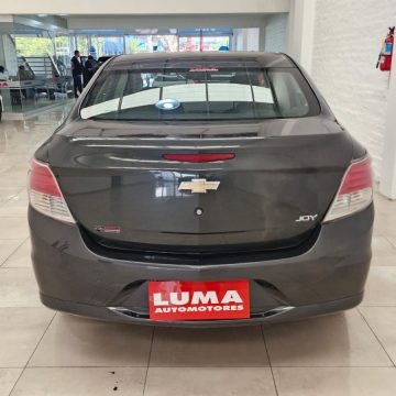 WhatsApp Image 2026-03-27 at 18.22.29 (1)