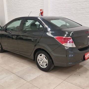 WhatsApp Image 2026-03-27 at 18.22.29 (2)