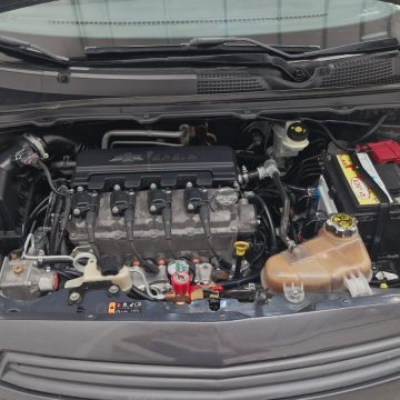 WhatsApp Image 2026-03-27 at 18.22.29