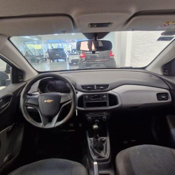 WhatsApp Image 2026-03-27 at 18.22.30