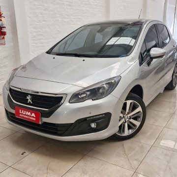 WhatsApp Image 2026-03-28 at 13.42.10