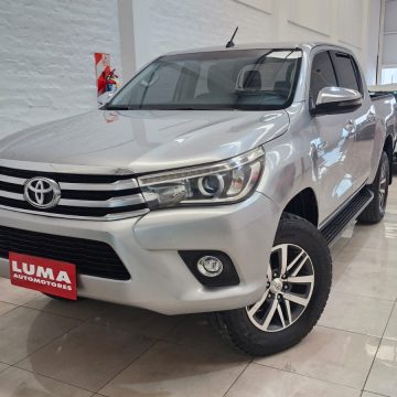 WhatsApp Image 2026-04-01 at 10.17.45