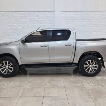 WhatsApp Image 2026-04-01 at 10.17.46 (1)