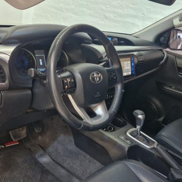 WhatsApp Image 2026-04-01 at 10.17.46 (2)