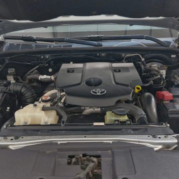 WhatsApp Image 2026-04-01 at 10.17.46 (3)