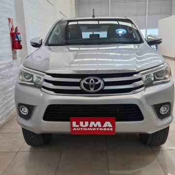 WhatsApp Image 2026-04-01 at 10.17.46