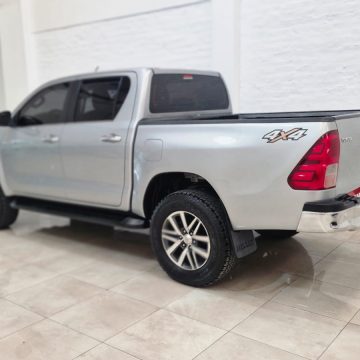 WhatsApp Image 2026-04-01 at 10.17.47 (1)