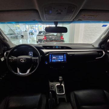 WhatsApp Image 2026-04-01 at 10.17.47 (2)