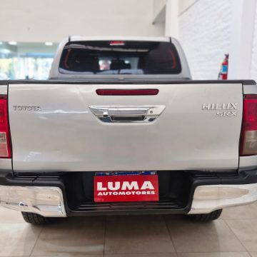 WhatsApp Image 2026-04-01 at 10.17.47