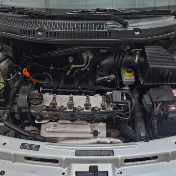 WhatsApp Image 2026-04-06 at 13.37.38