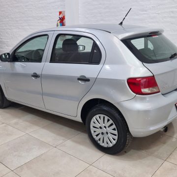 WhatsApp Image 2026-04-06 at 13.37.39 (1)