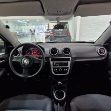 WhatsApp Image 2026-04-06 at 13.37.39 (2)