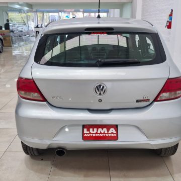 WhatsApp Image 2026-04-06 at 13.37.39