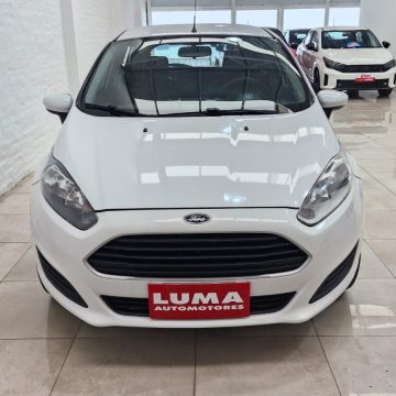 WhatsApp Image 2026-04-06 at 13.37.40 (1)