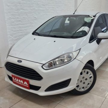 WhatsApp Image 2026-04-06 at 13.37.40