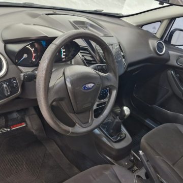 WhatsApp Image 2026-04-06 at 13.37.41 (1)