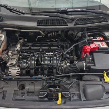 WhatsApp Image 2026-04-06 at 13.37.41 (2)