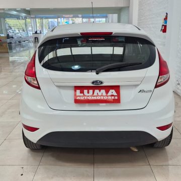 WhatsApp Image 2026-04-06 at 13.37.41 (3)