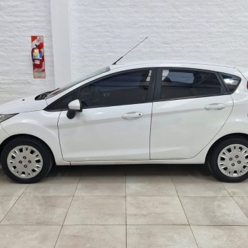 WhatsApp Image 2026-04-06 at 13.37.41