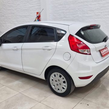 WhatsApp Image 2026-04-06 at 13.37.42